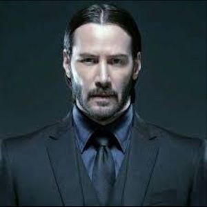 Meet your Posher, River